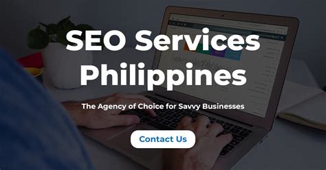 seo expert in philippines|SearchWorks: SEO Company in the Philippines.